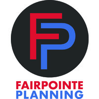 Fairpointe Planning logo, Fairpointe Planning contact details