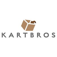 KARTBROS, LLC SDVOSB logo, KARTBROS, LLC SDVOSB contact details