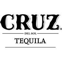 Cruz Tequila logo, Cruz Tequila contact details