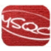 Youth Services Quality Council (YSQC) logo, Youth Services Quality Council (YSQC) contact details