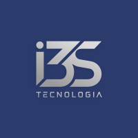 i3S Tecnologia logo, i3S Tecnologia contact details