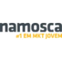 Namosca MKT Jovem logo, Namosca MKT Jovem contact details