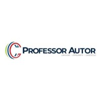 Comunidade Professor Autor logo, Comunidade Professor Autor contact details