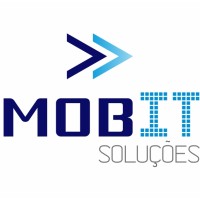 Mobit Soluções logo, Mobit Soluções contact details