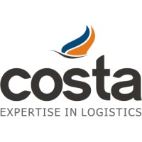 Costa Logística e Agenciamentos logo, Costa Logística e Agenciamentos contact details