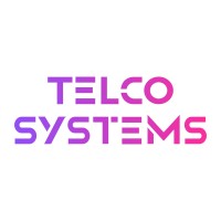 Telco Systems logo, Telco Systems contact details