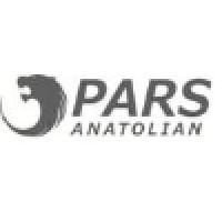 Pars Anatolian Drilling Solutions logo, Pars Anatolian Drilling Solutions contact details