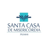 Santa Casa de Piumhi logo, Santa Casa de Piumhi contact details