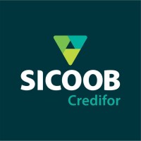 Sicoob Credifor logo, Sicoob Credifor contact details