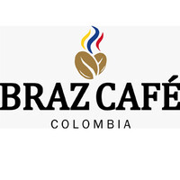 Braz Cafe logo, Braz Cafe contact details