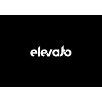 Elevato Jobs logo, Elevato Jobs contact details