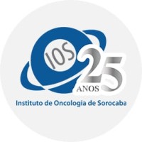 Instituto de Oncologia de Sorocaba logo, Instituto de Oncologia de Sorocaba contact details