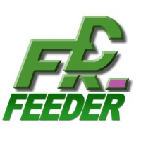 Feeder Industrial LTDA logo, Feeder Industrial LTDA contact details