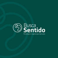 Institute Busca Sentido logo, Institute Busca Sentido contact details