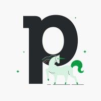 Pipedrive logo, Pipedrive contact details