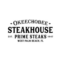 Okeechobee Steakhouse logo, Okeechobee Steakhouse contact details