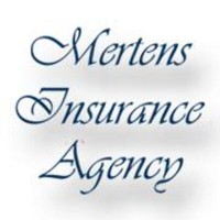 Mertens Insurance Agency logo, Mertens Insurance Agency contact details