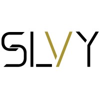 SLAY logo, SLAY contact details