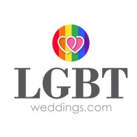 LGBT Weddings, Inc logo, LGBT Weddings, Inc contact details