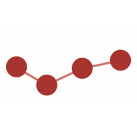 Loom Analytics logo, Loom Analytics contact details