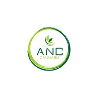 ANC Cannabis logo, ANC Cannabis contact details