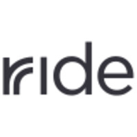 Ride.com logo, Ride.com contact details