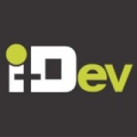 imasdev logo, imasdev contact details