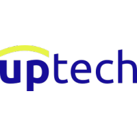 Uptech Perú logo, Uptech Perú contact details