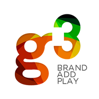 Agência G3 logo, Agência G3 contact details