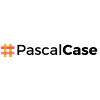 PascalCase Software Pvt.Ltd logo, PascalCase Software Pvt.Ltd contact details