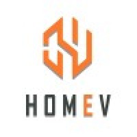 HOMEV Multinational Holding logo, HOMEV Multinational Holding contact details