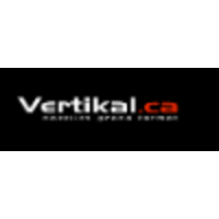 Vertikal.ca logo, Vertikal.ca contact details