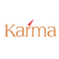 Karma Silverware logo, Karma Silverware contact details