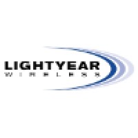 Lightyear Wireless logo, Lightyear Wireless contact details