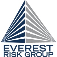 Everest Risk Group Pty Ltd logo, Everest Risk Group Pty Ltd contact details