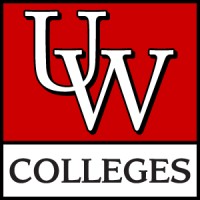 UW Colleges / UW-Extension logo, UW Colleges / UW-Extension contact details