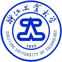 Zhejiang University of Technology logo, Zhejiang University of Technology contact details