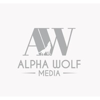 Alpha Wolf Media Production logo, Alpha Wolf Media Production contact details