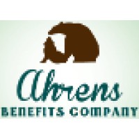 Ahrens Benefits Company logo, Ahrens Benefits Company contact details