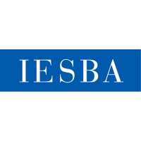 International Ethics Standards Board for Accountants (IESBA) logo, International Ethics Standards Board for Accountants (IESBA) contact details