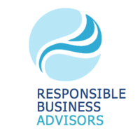 Responsible Business Advisors logo, Responsible Business Advisors contact details