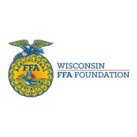 Wisconsin FFA Foundation logo, Wisconsin FFA Foundation contact details