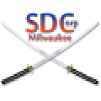 SDCorp Milwaukee logo, SDCorp Milwaukee contact details