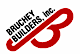 Bruchey Builders Inc logo, Bruchey Builders Inc contact details