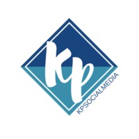 Kane Partners Social Media logo, Kane Partners Social Media contact details