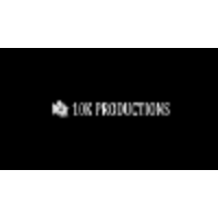 10KProductions West Coast logo, 10KProductions West Coast contact details