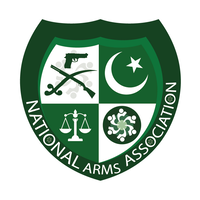 National Arms Association (NatAA) logo, National Arms Association (NatAA) contact details