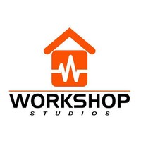 Workshop Studios logo, Workshop Studios contact details