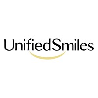 UnifiedSmiles logo, UnifiedSmiles contact details