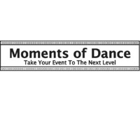 Moments of Dance, LLC logo, Moments of Dance, LLC contact details